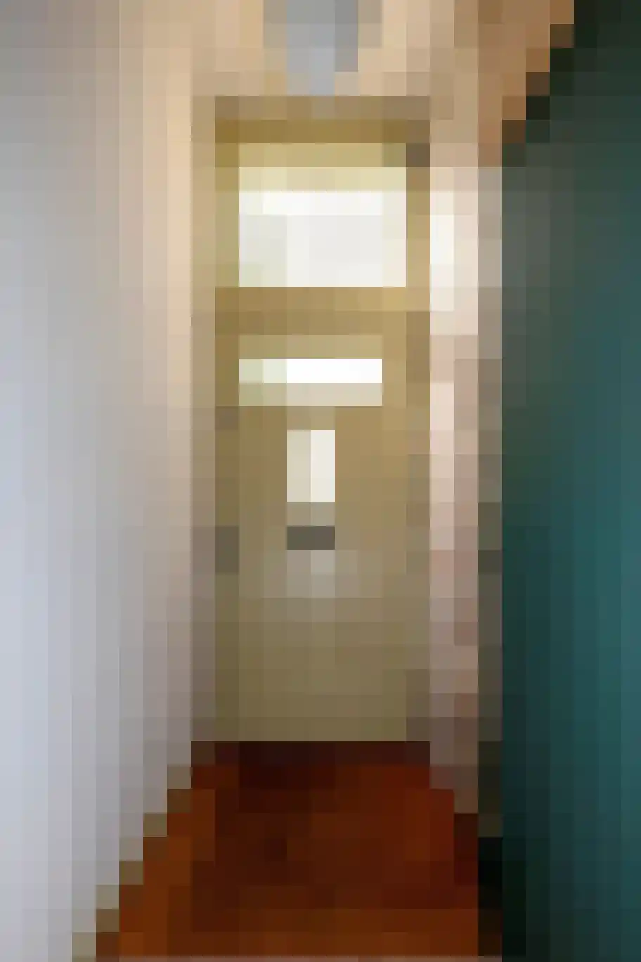Verlengde Visserstraat 13 Groningen thumbnail 10