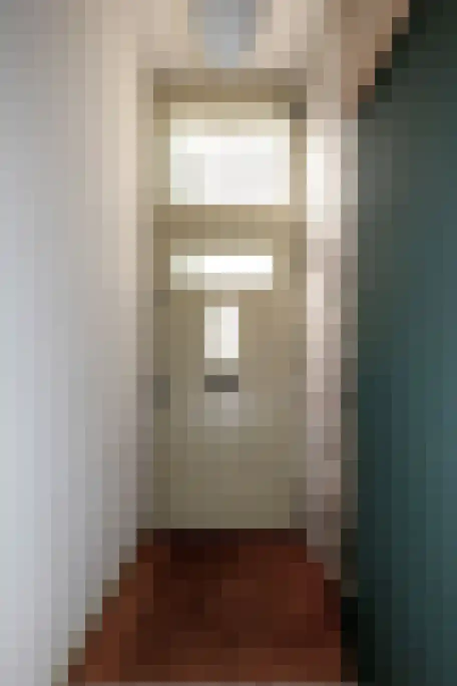 Verlengde Visserstraat 13 Groningen thumbnail 10