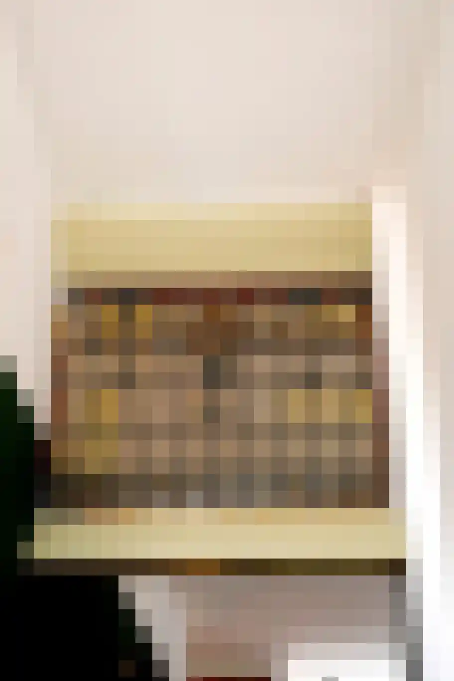 Verlengde Visserstraat 13 Groningen thumbnail 13