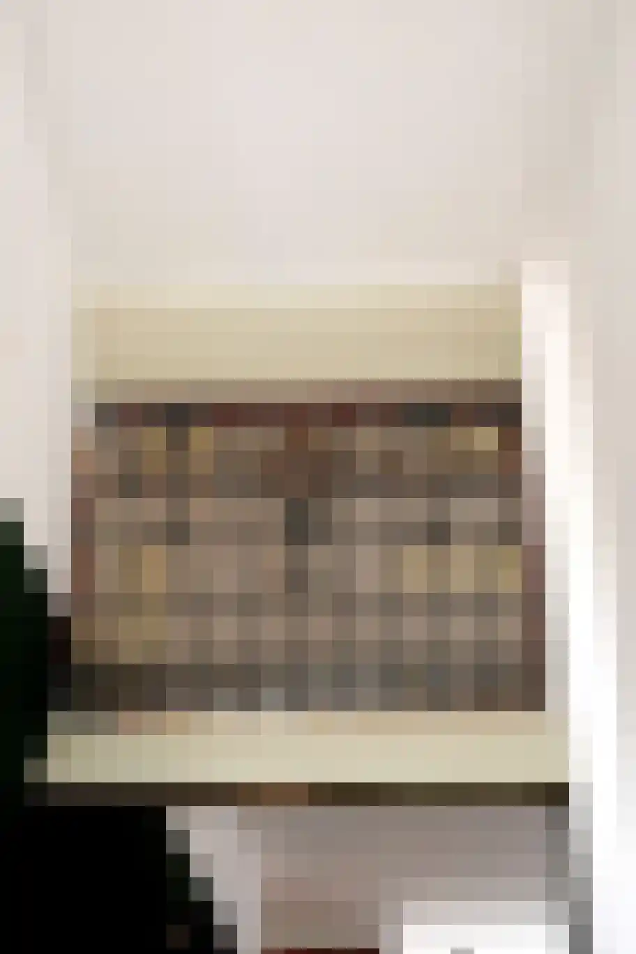 Verlengde Visserstraat 13 Groningen thumbnail 13