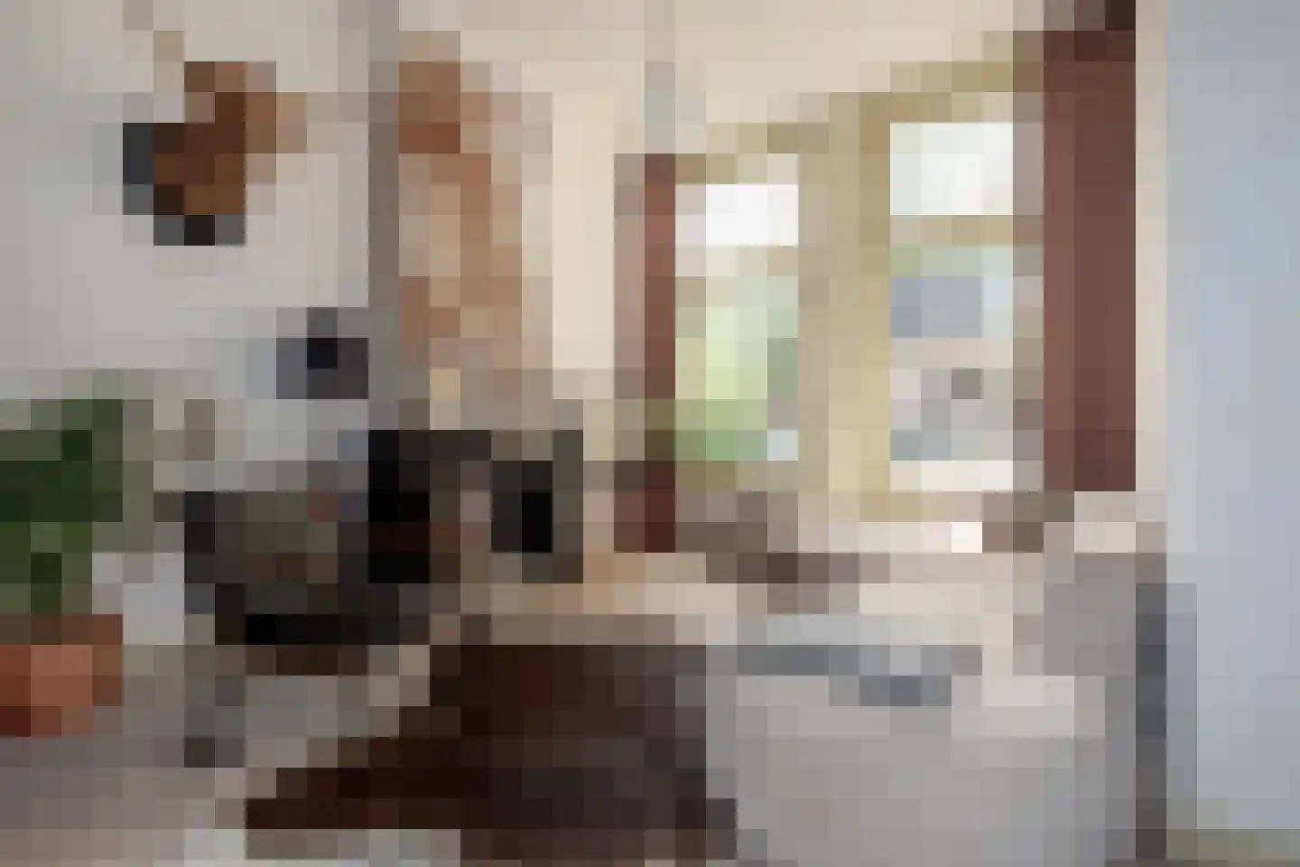 Verlengde Visserstraat 13 Groningen thumbnail 16