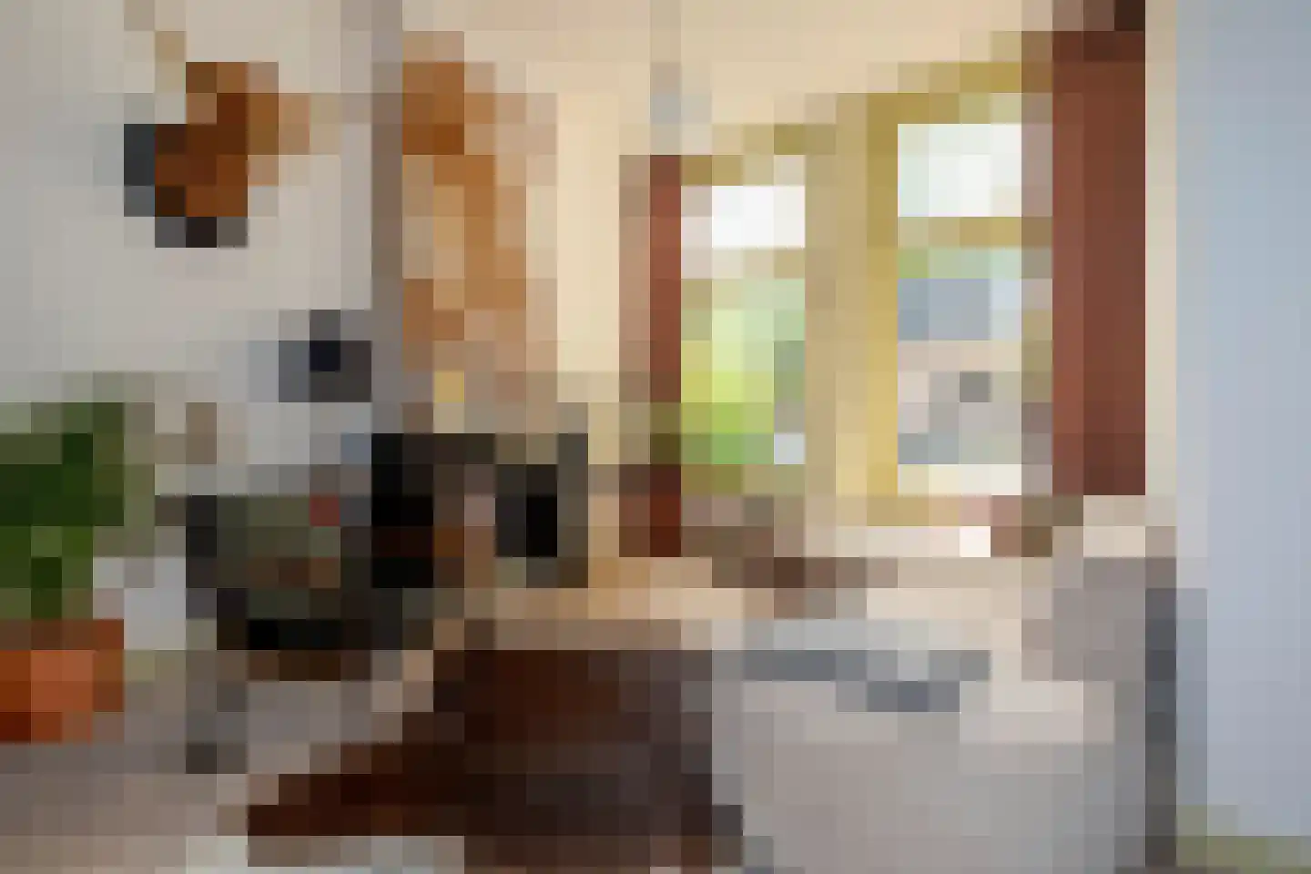 Verlengde Visserstraat 13 Groningen thumbnail 16