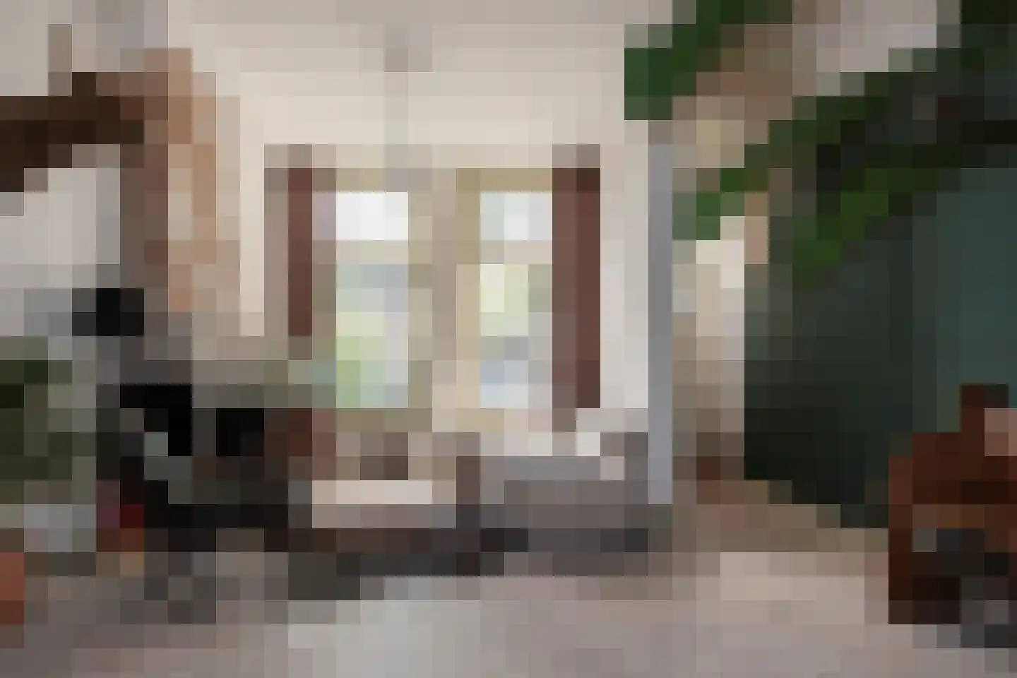 Verlengde Visserstraat 13 Groningen thumbnail 17