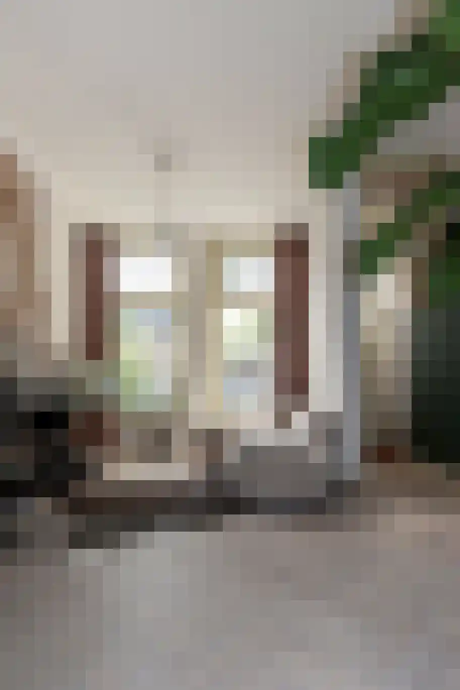 Verlengde Visserstraat 13 Groningen thumbnail 18