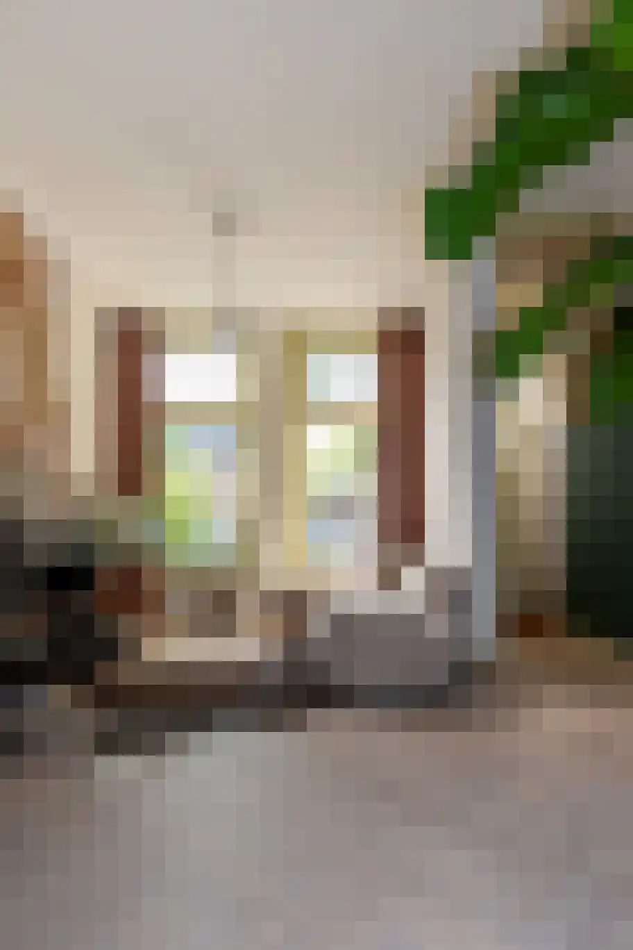 Verlengde Visserstraat 13 Groningen thumbnail 18