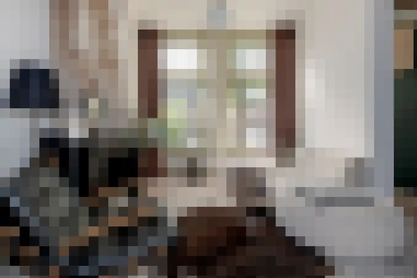 Verlengde Visserstraat 13 Groningen thumbnail 19