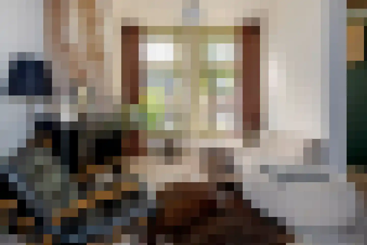 Verlengde Visserstraat 13 Groningen thumbnail 19
