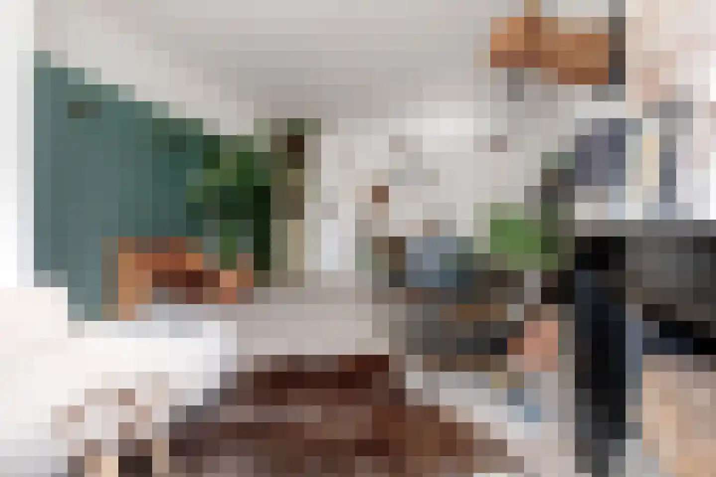 Verlengde Visserstraat 13 Groningen thumbnail 20