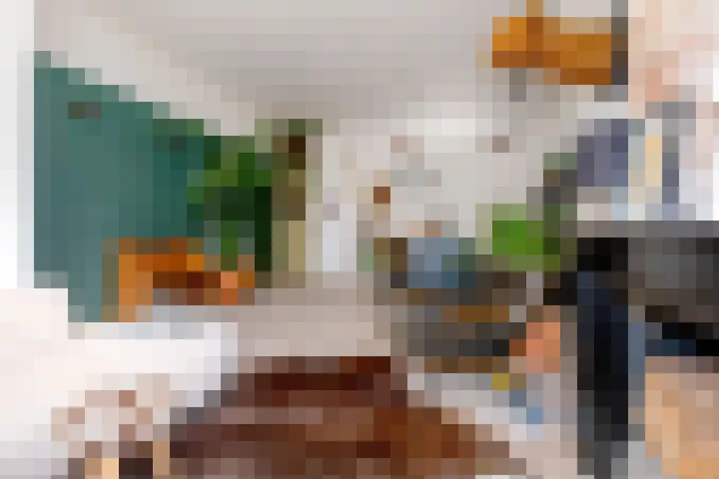 Verlengde Visserstraat 13 Groningen thumbnail 20