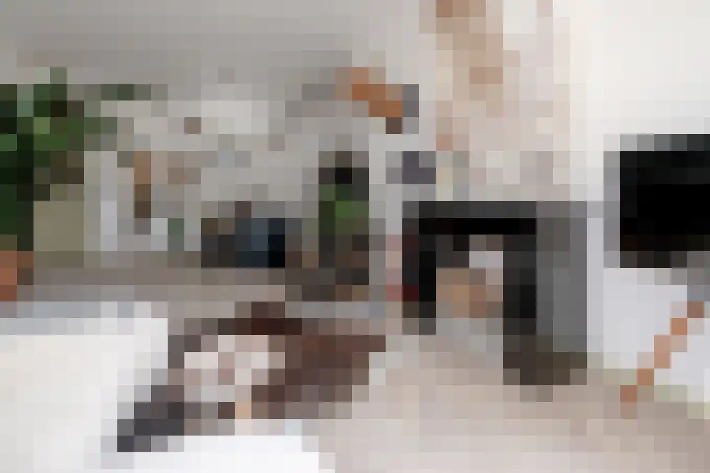 Verlengde Visserstraat 13 Groningen thumbnail 21