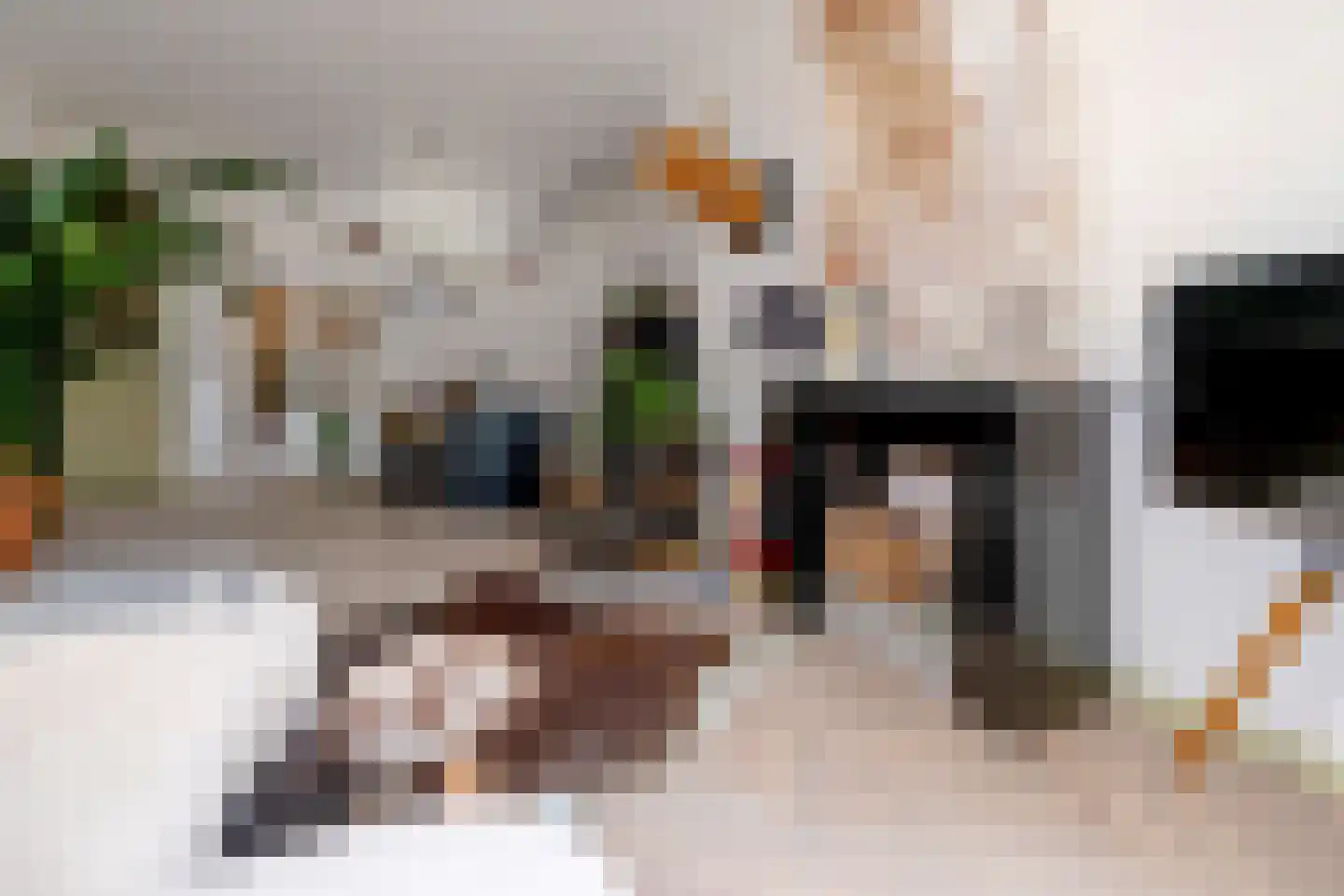 Verlengde Visserstraat 13 Groningen thumbnail 21