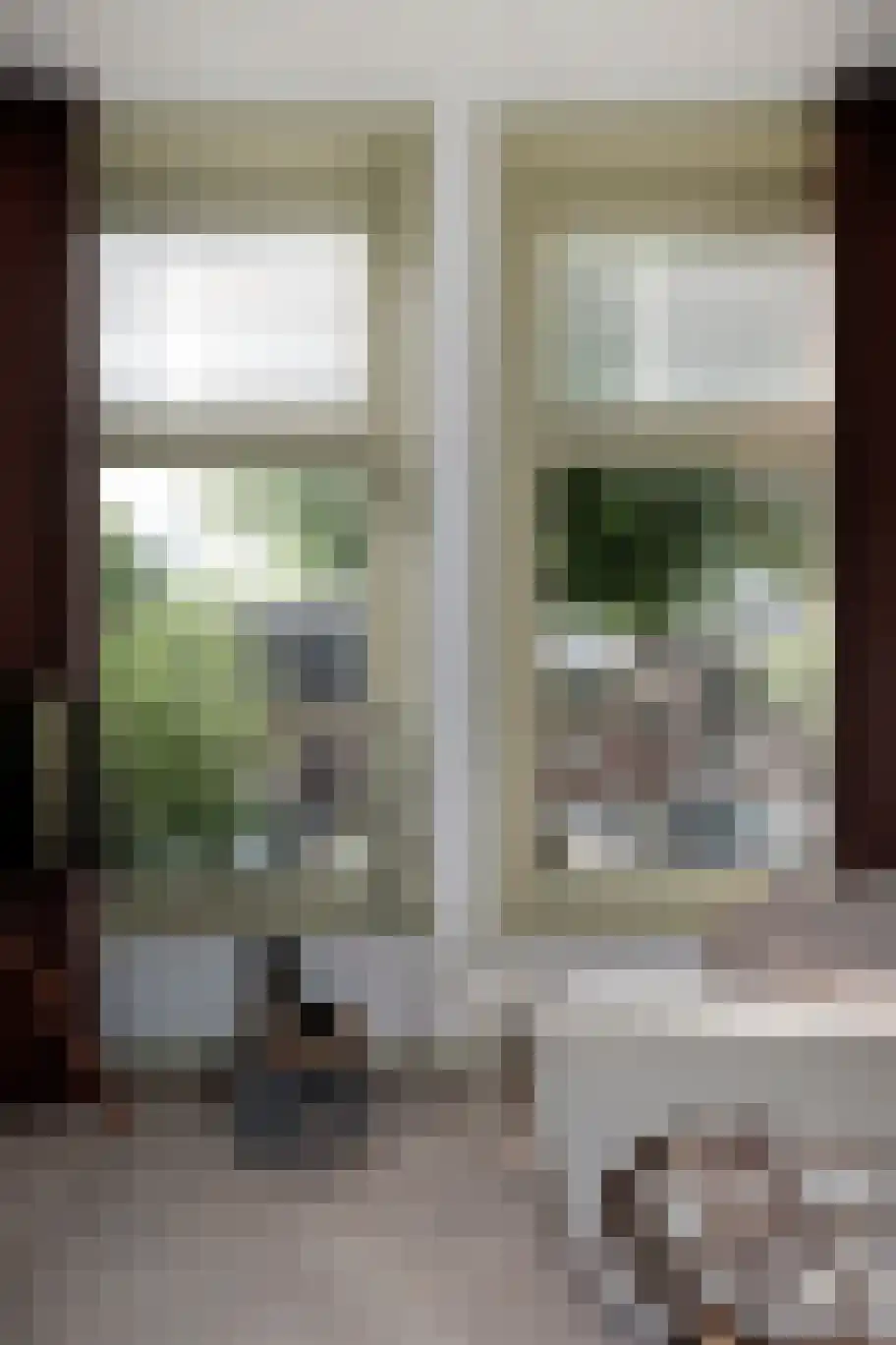 Verlengde Visserstraat 13 Groningen thumbnail 22