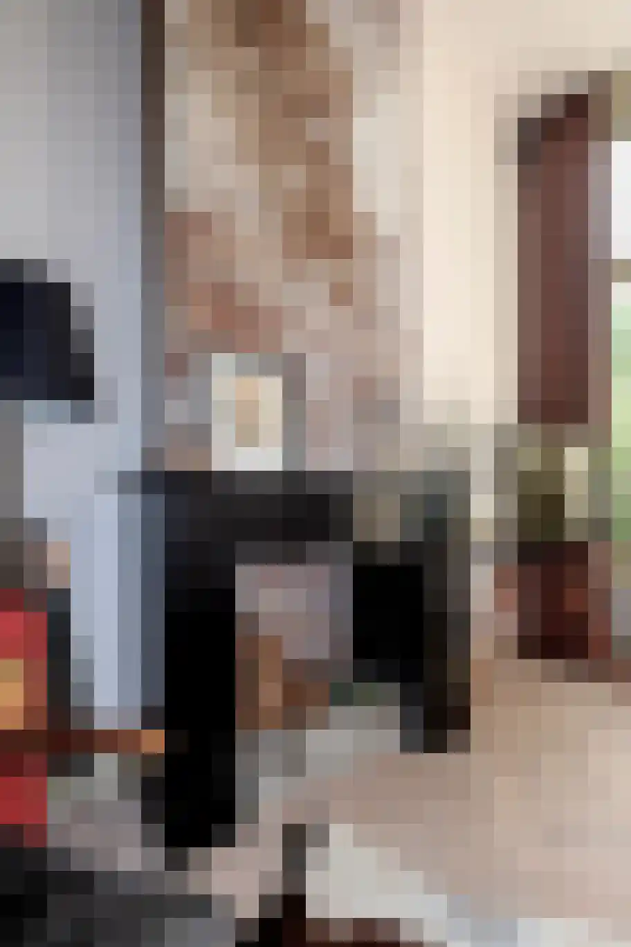 Verlengde Visserstraat 13 Groningen thumbnail 23