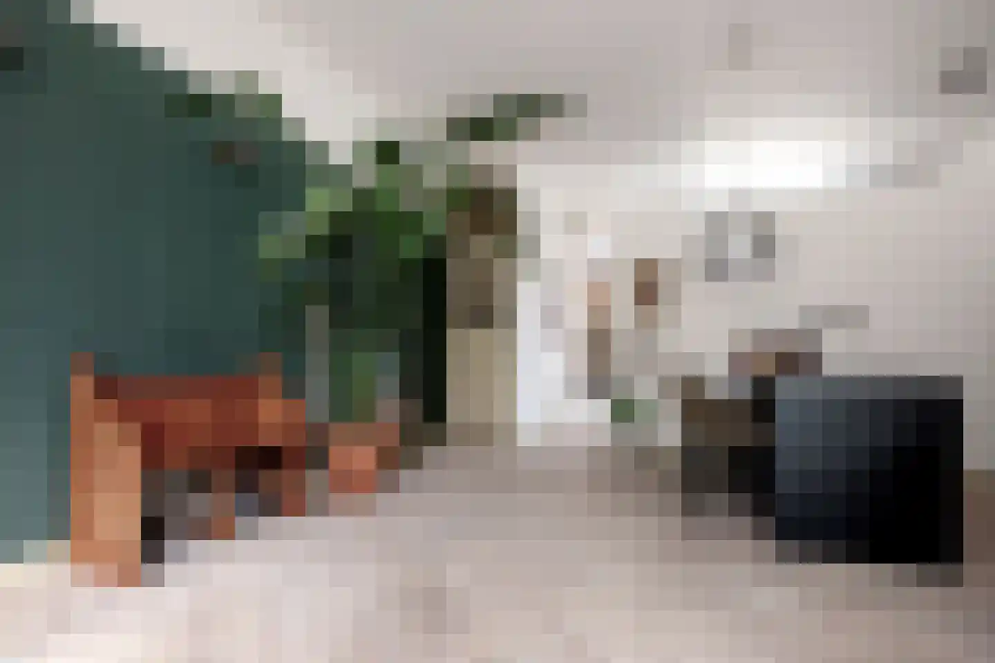 Verlengde Visserstraat 13 Groningen thumbnail 24