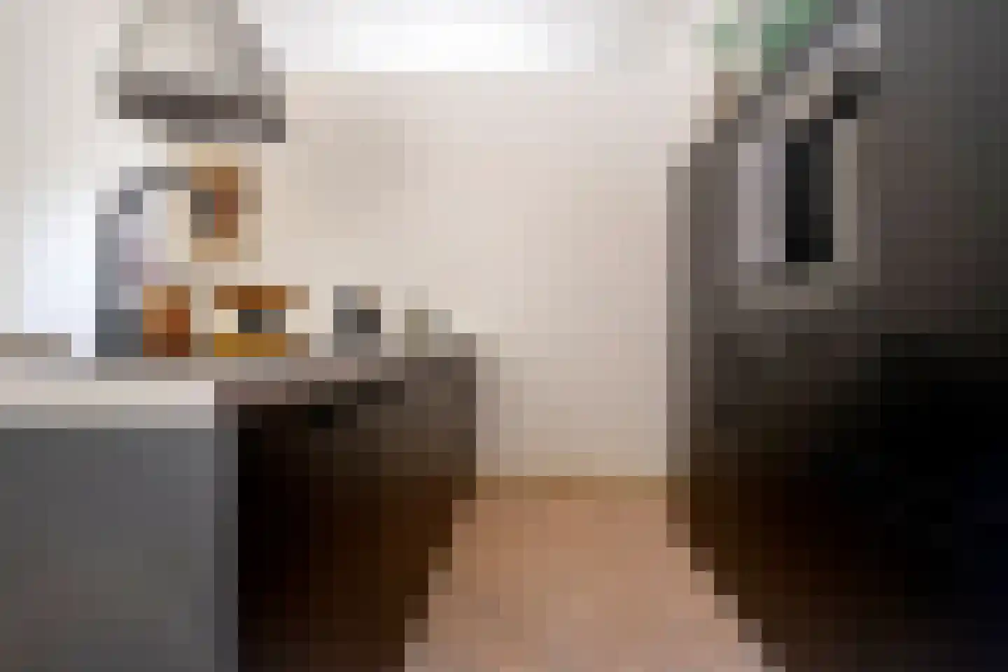 Verlengde Visserstraat 13 Groningen thumbnail 28