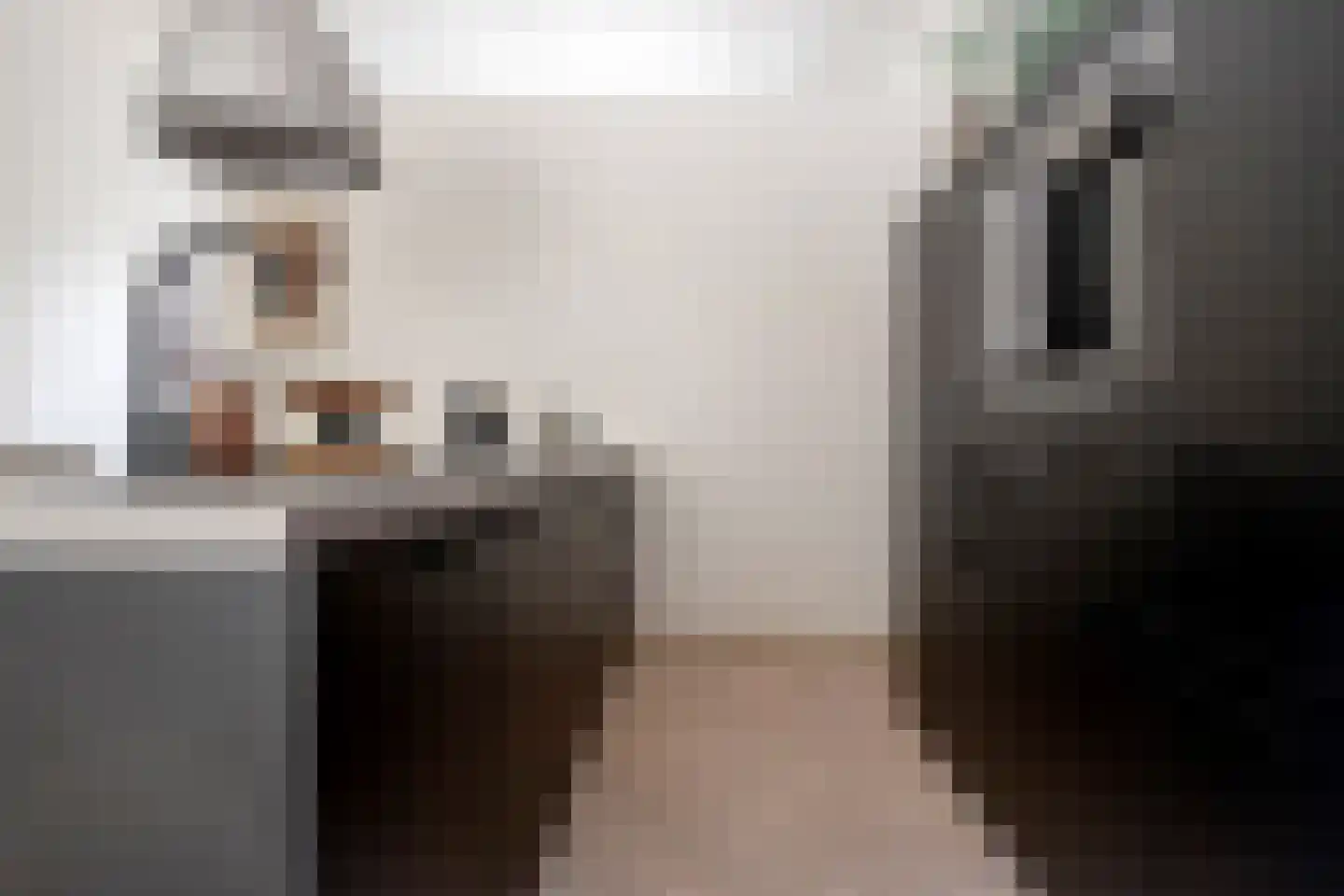 Verlengde Visserstraat 13 Groningen thumbnail 28