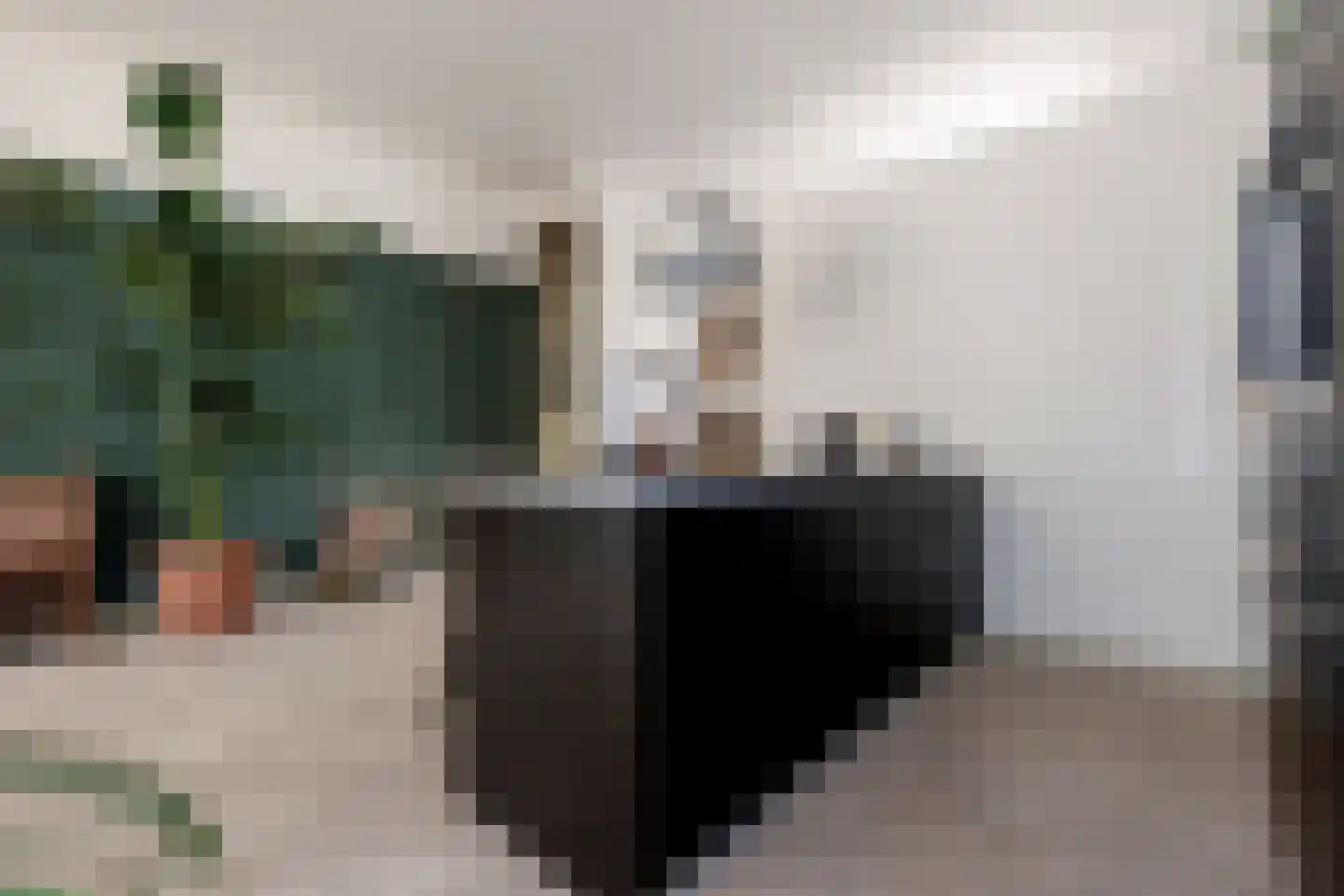 Verlengde Visserstraat 13 Groningen thumbnail 29