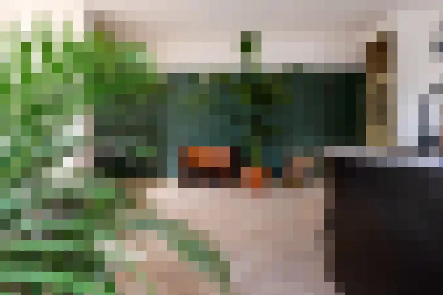 Verlengde Visserstraat 13 Groningen thumbnail 30