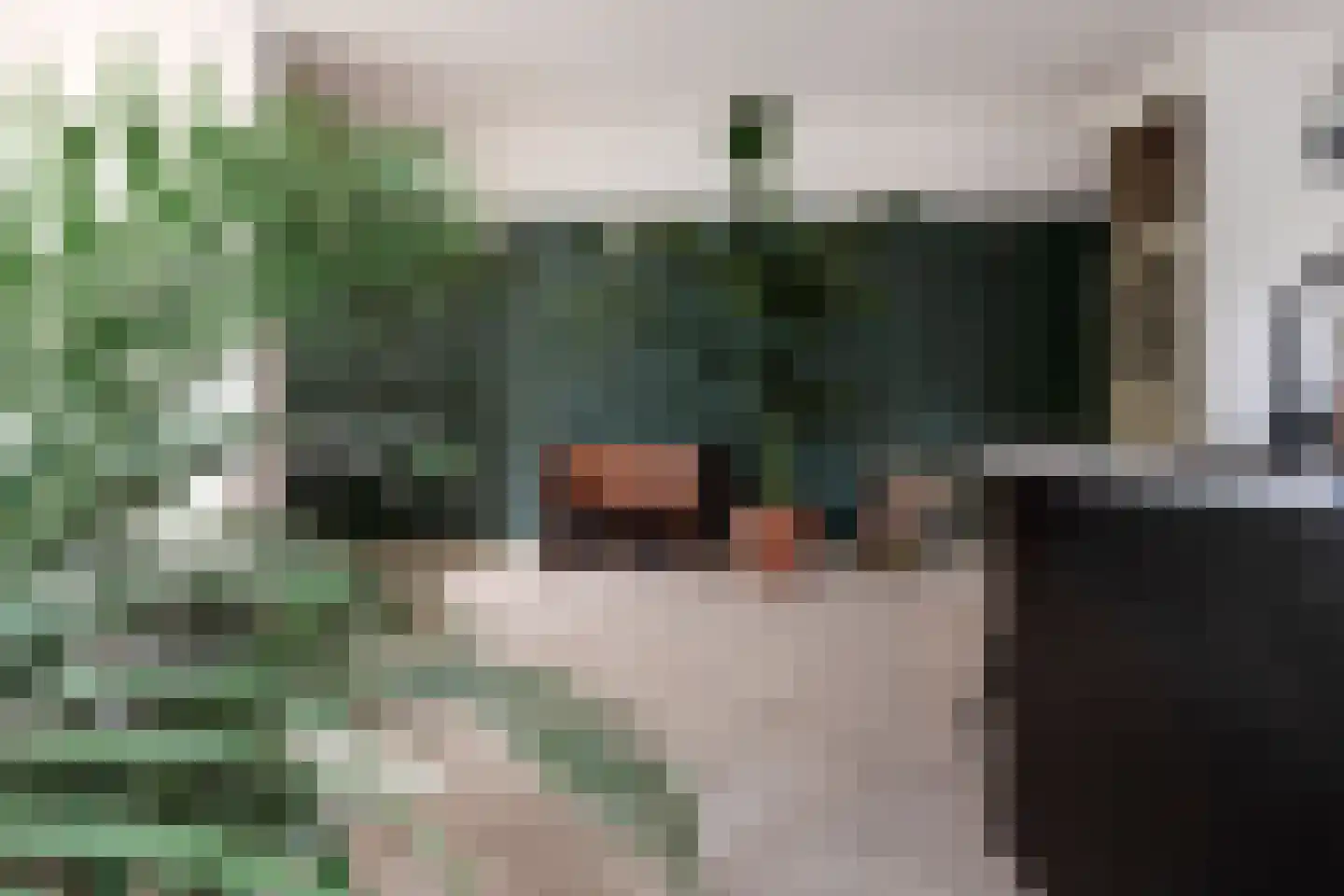 Verlengde Visserstraat 13 Groningen thumbnail 30