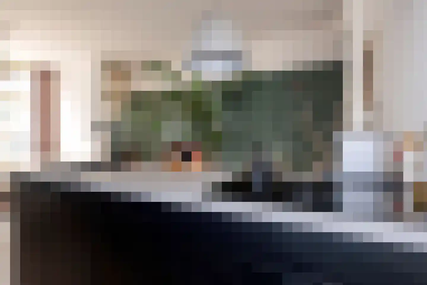 Verlengde Visserstraat 13 Groningen thumbnail 31