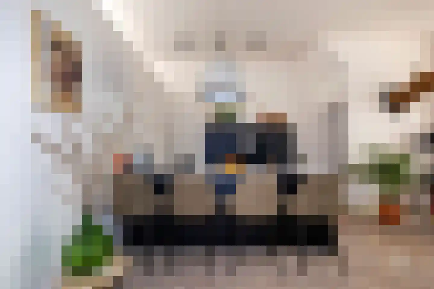 Verlengde Visserstraat 13 Groningen thumbnail 32