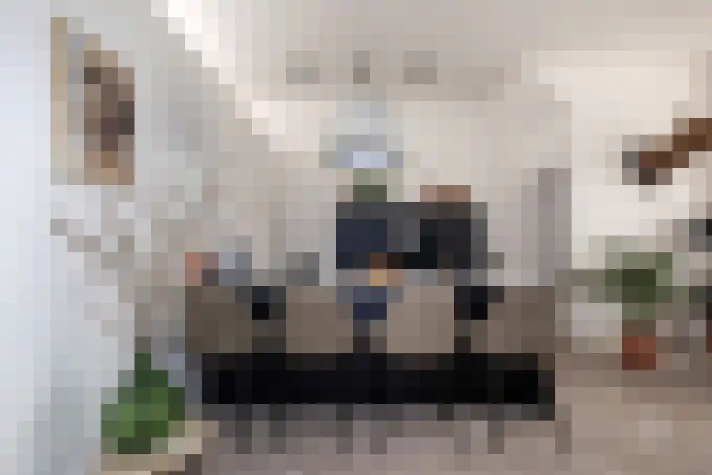 Verlengde Visserstraat 13 Groningen thumbnail 32