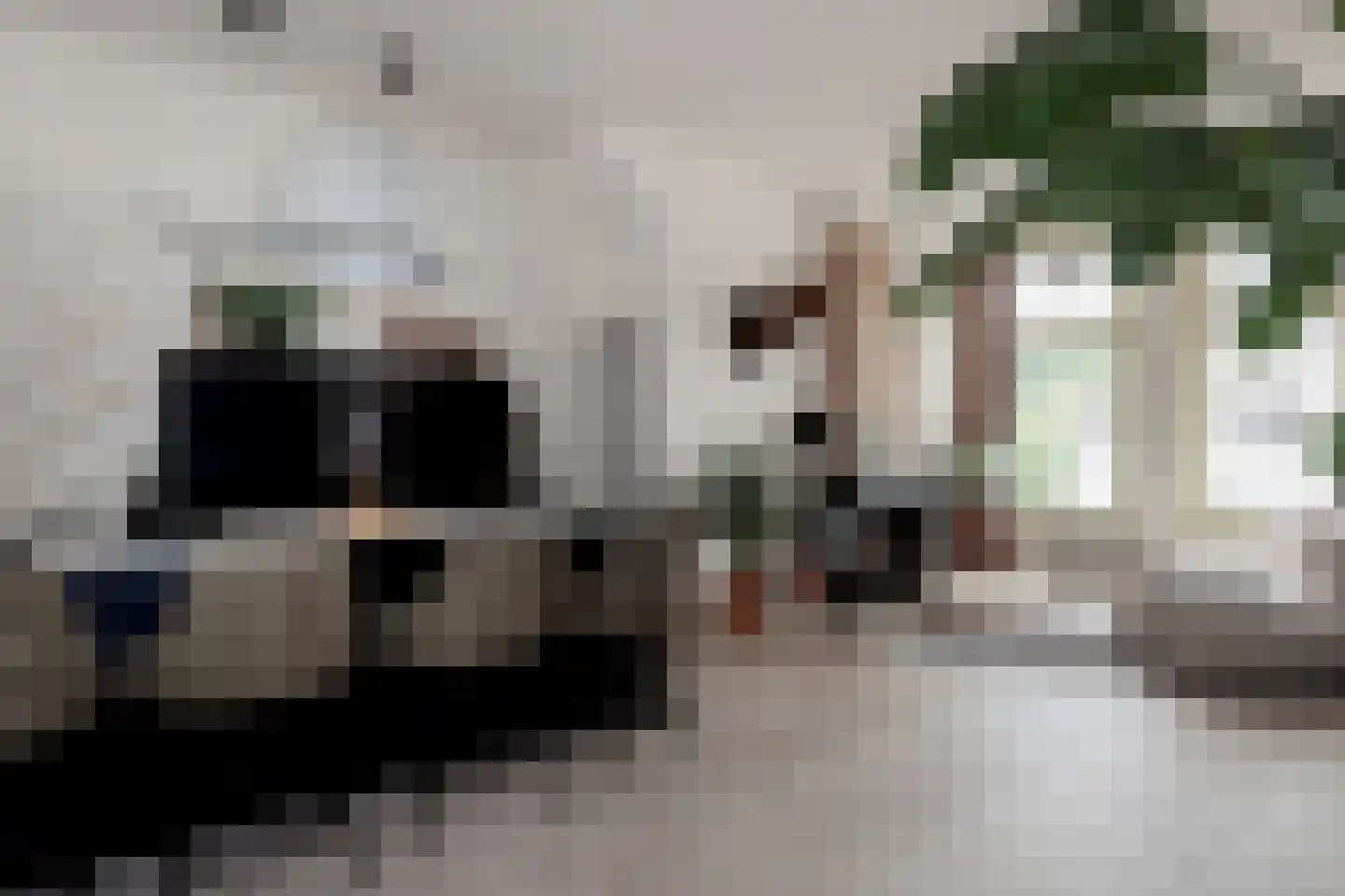 Verlengde Visserstraat 13 Groningen thumbnail 33