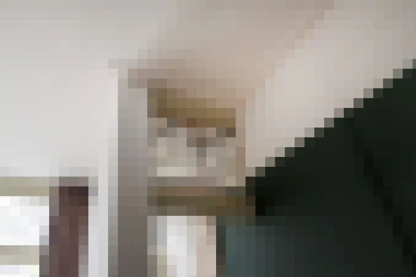Verlengde Visserstraat 13 Groningen thumbnail 36