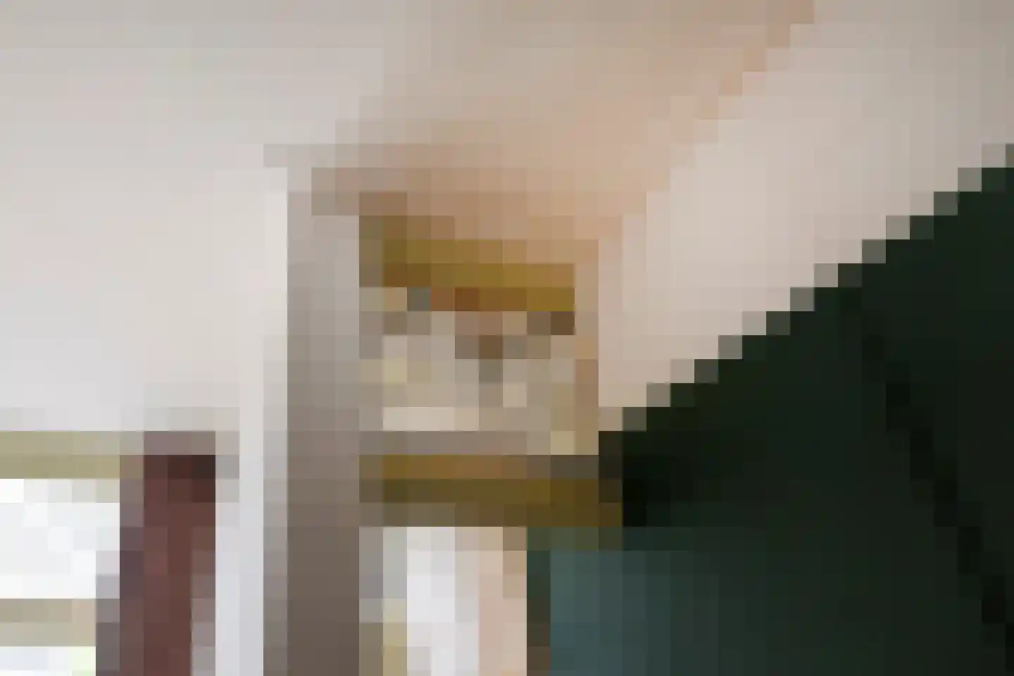 Verlengde Visserstraat 13 Groningen thumbnail 36