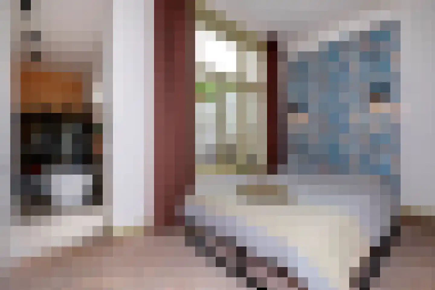 Verlengde Visserstraat 13 Groningen thumbnail 39