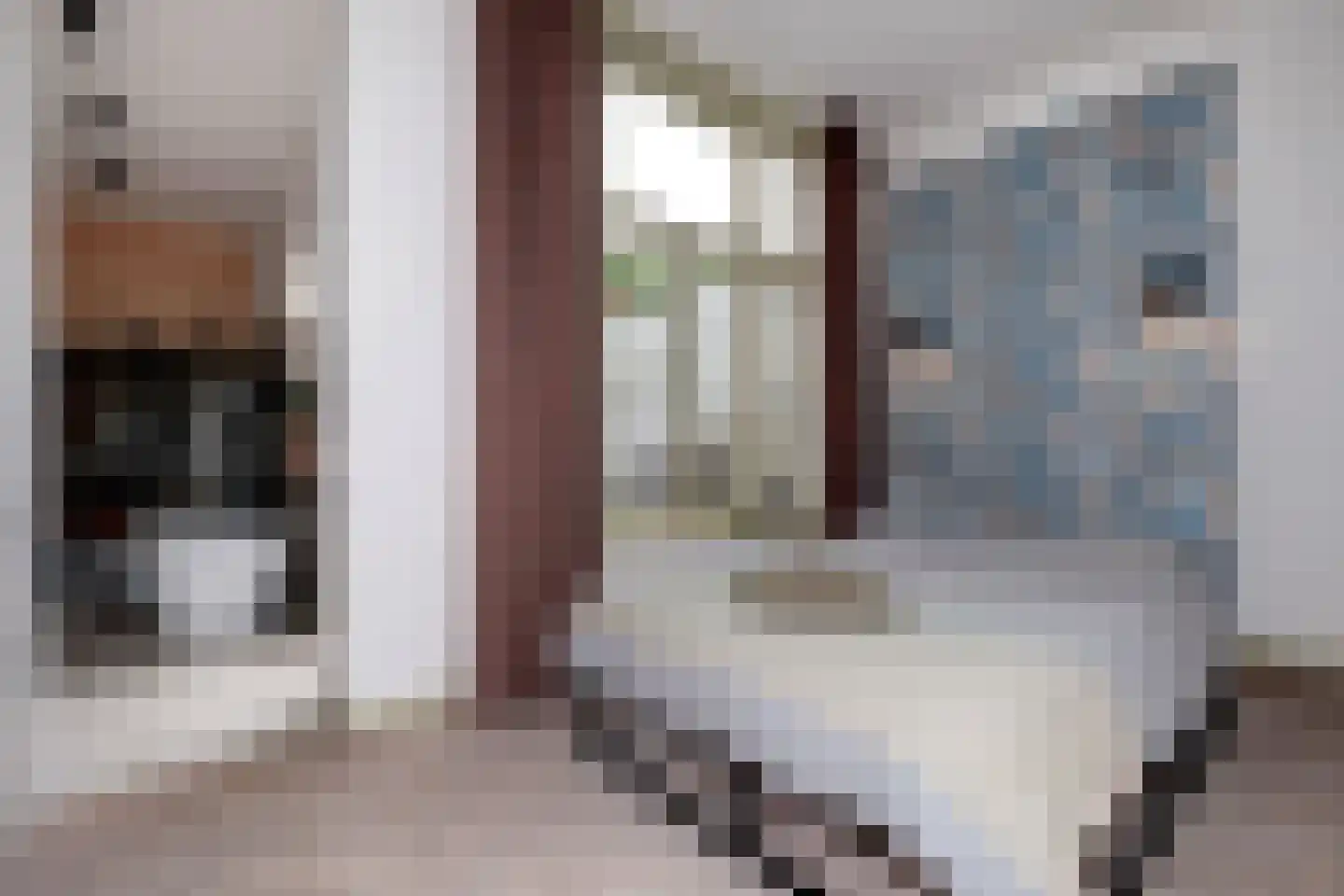 Verlengde Visserstraat 13 Groningen thumbnail 39