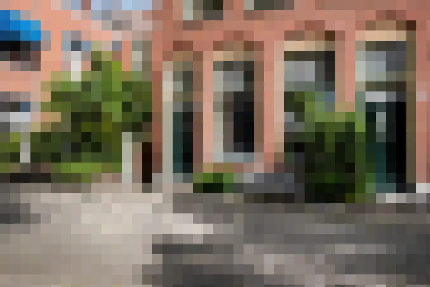Verlengde Visserstraat 13 Groningen thumbnail 4