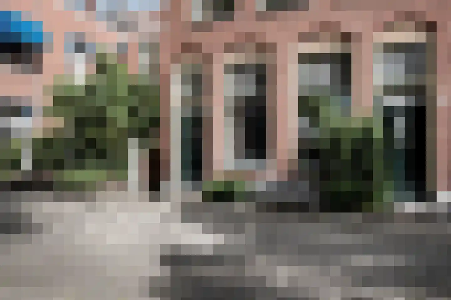 Verlengde Visserstraat 13 Groningen thumbnail 4