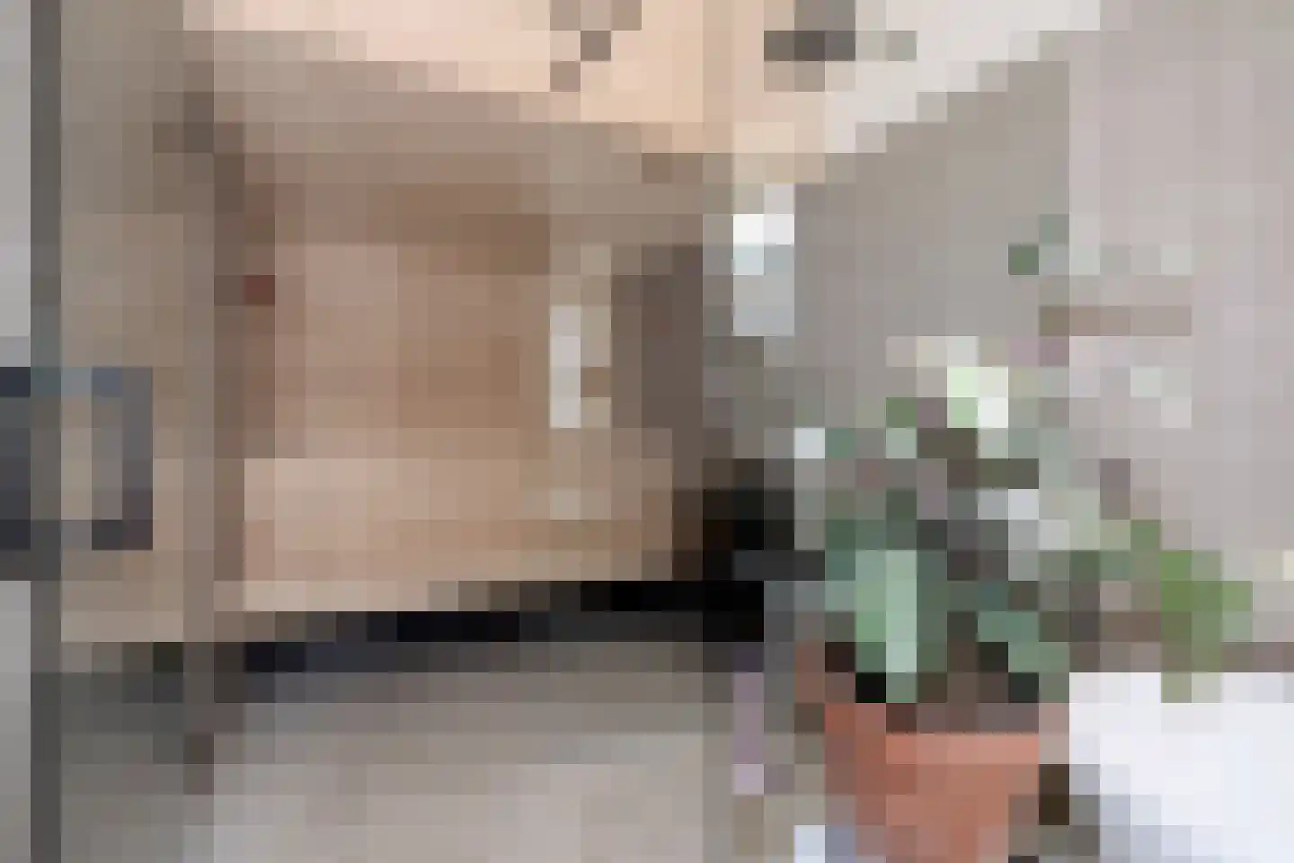 Verlengde Visserstraat 13 Groningen thumbnail 40