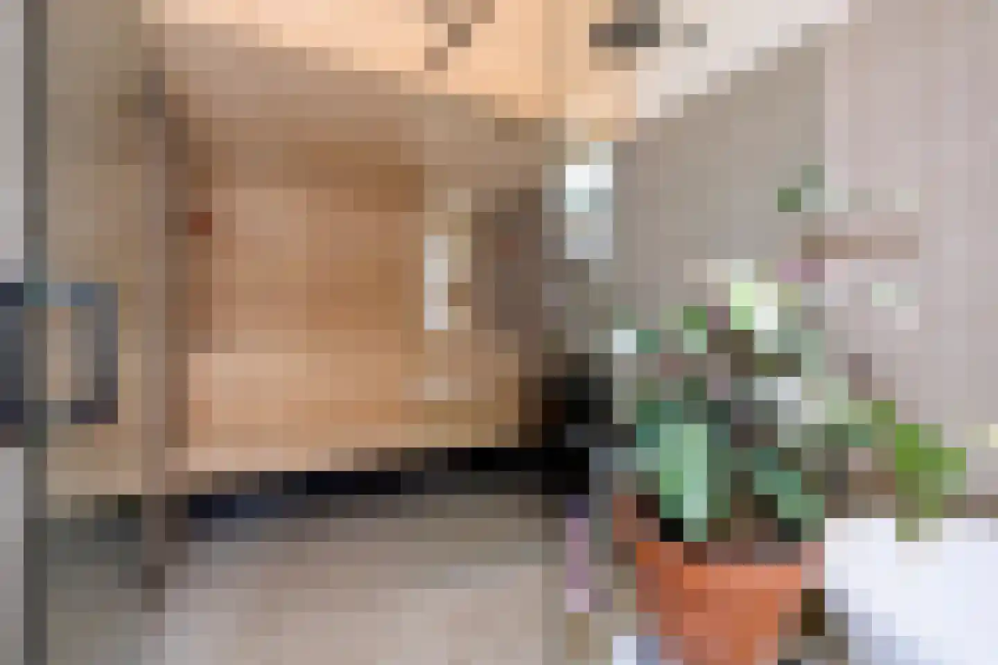 Verlengde Visserstraat 13 Groningen thumbnail 40