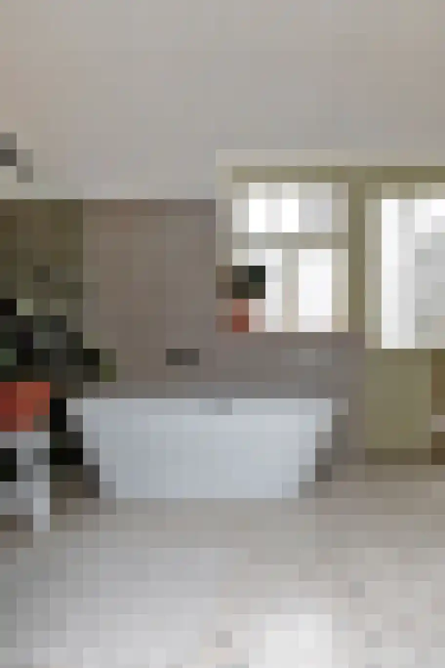 Verlengde Visserstraat 13 Groningen thumbnail 41