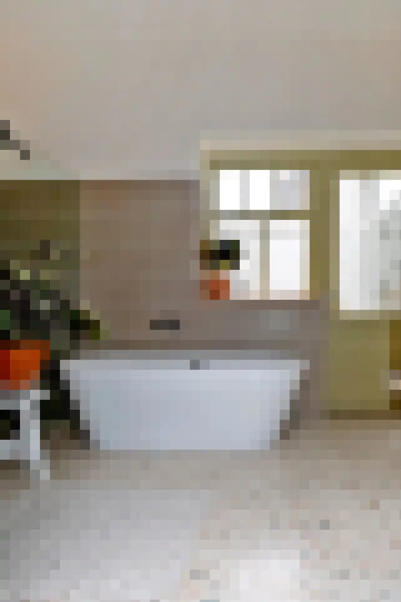 Verlengde Visserstraat 13 Groningen thumbnail 41