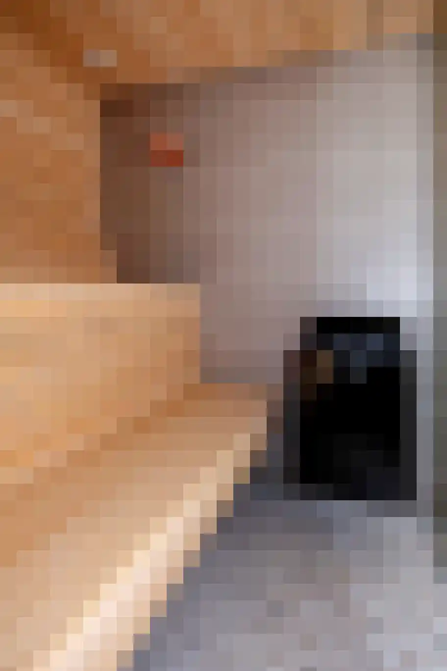 Verlengde Visserstraat 13 Groningen thumbnail 44