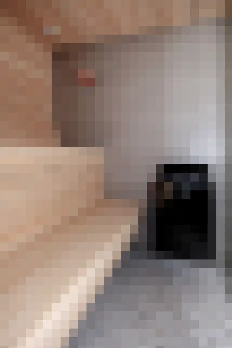 Verlengde Visserstraat 13 Groningen thumbnail 44