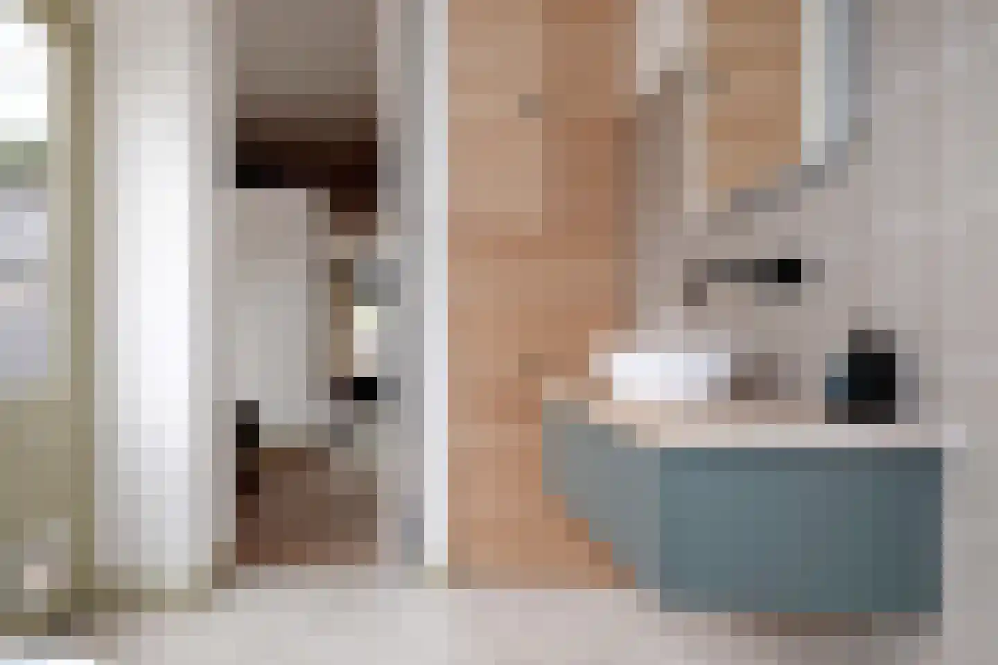 Verlengde Visserstraat 13 Groningen thumbnail 45
