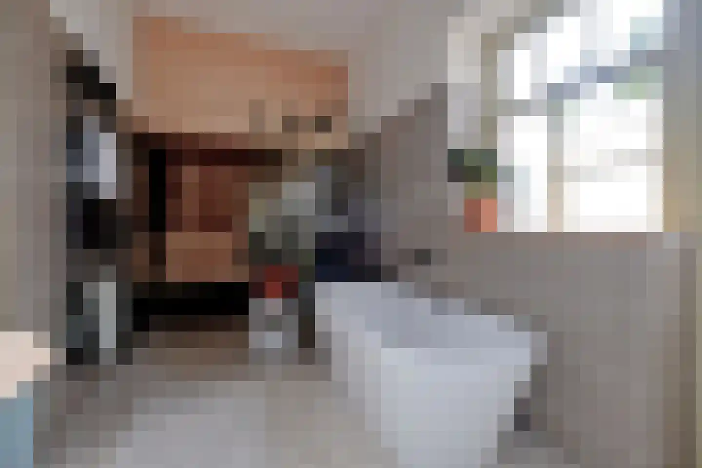 Verlengde Visserstraat 13 Groningen thumbnail 46