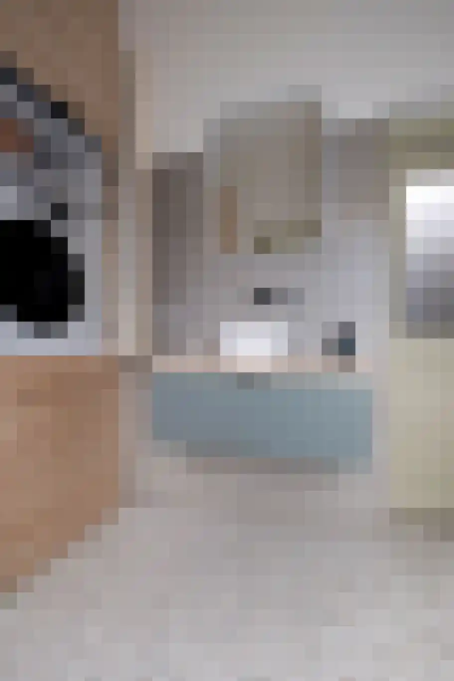 Verlengde Visserstraat 13 Groningen thumbnail 47