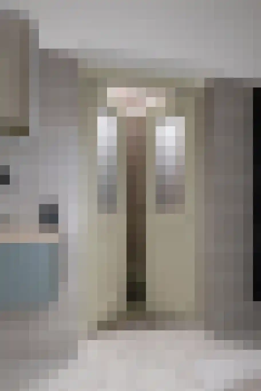 Verlengde Visserstraat 13 Groningen thumbnail 48