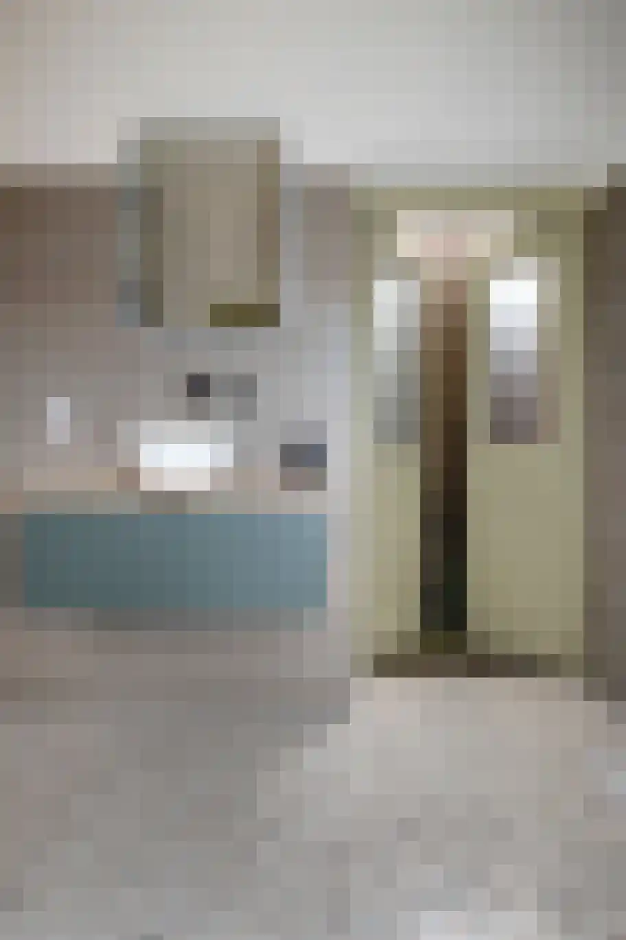 Verlengde Visserstraat 13 Groningen thumbnail 49