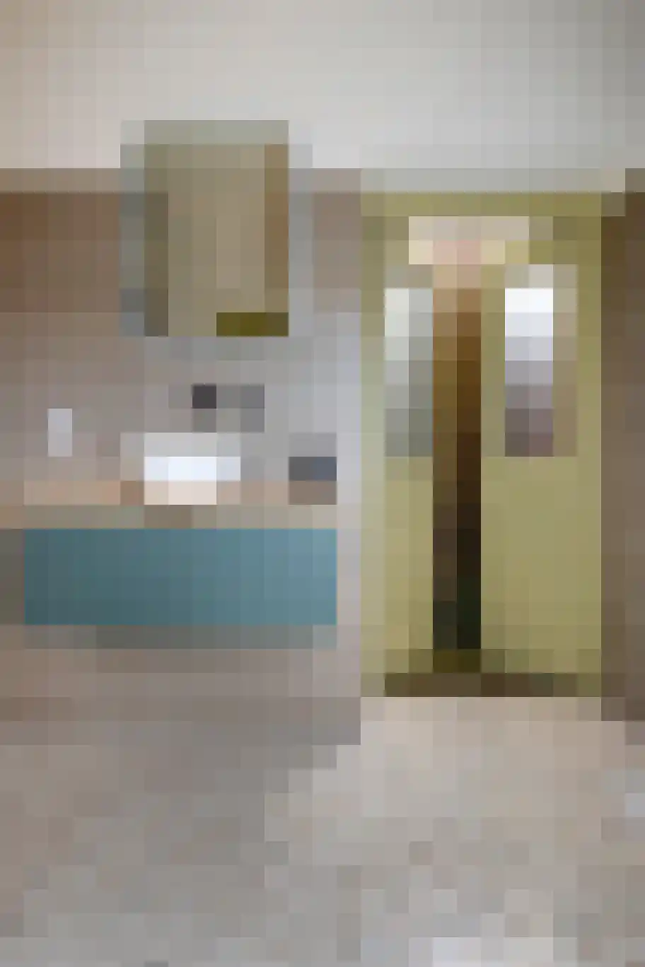 Verlengde Visserstraat 13 Groningen thumbnail 49