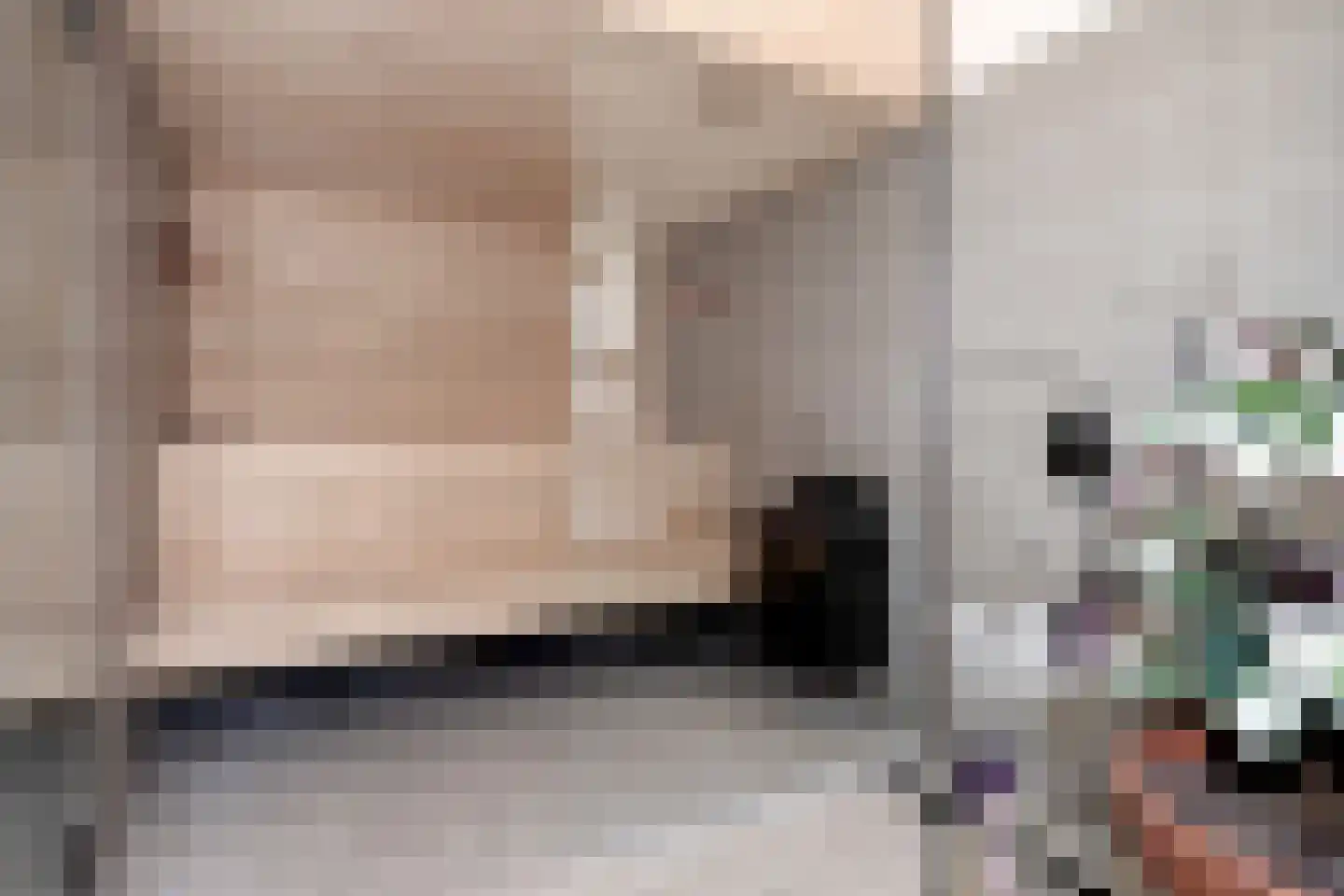 Verlengde Visserstraat 13 Groningen thumbnail 50