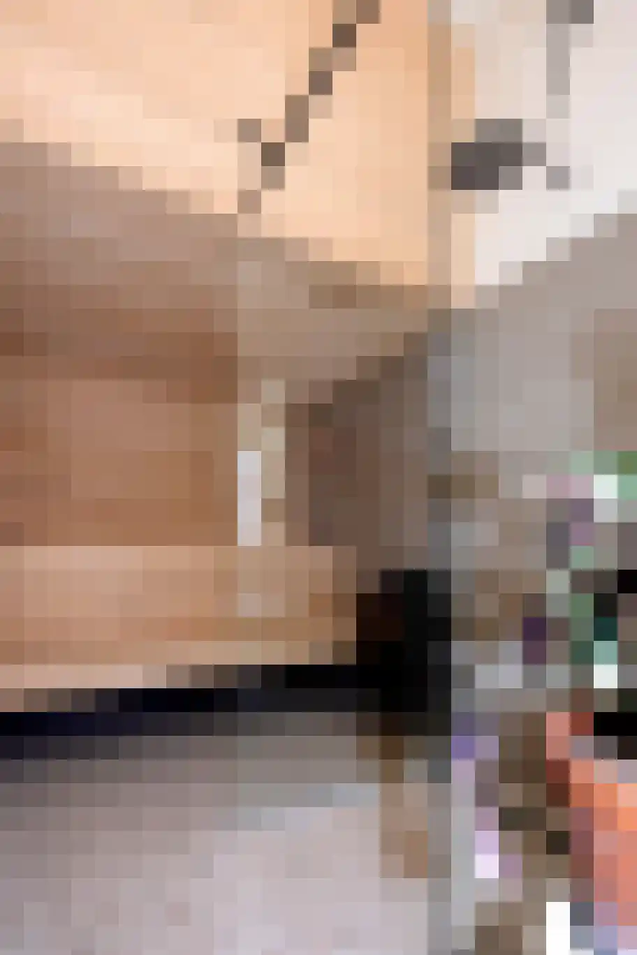Verlengde Visserstraat 13 Groningen thumbnail 51