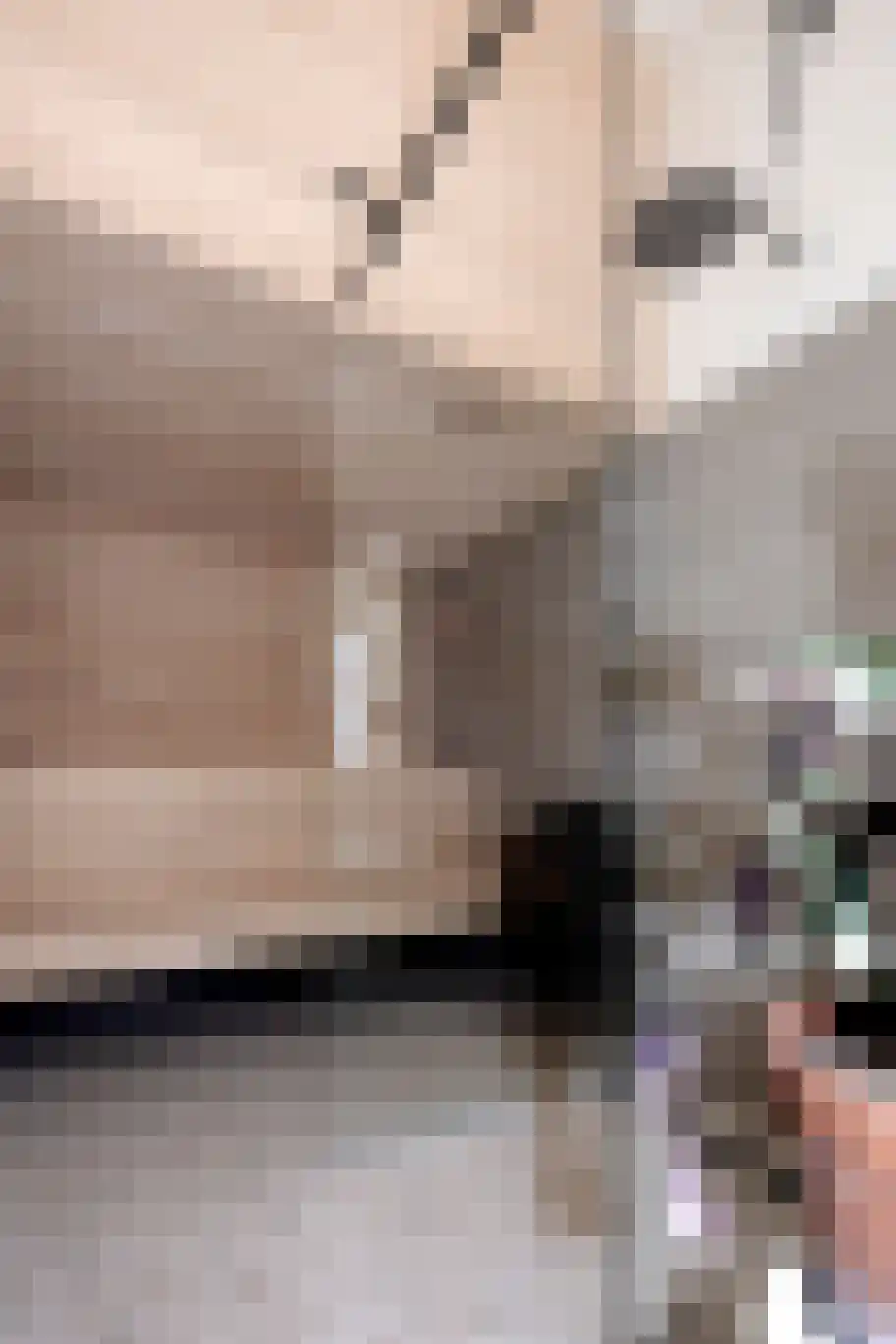 Verlengde Visserstraat 13 Groningen thumbnail 51