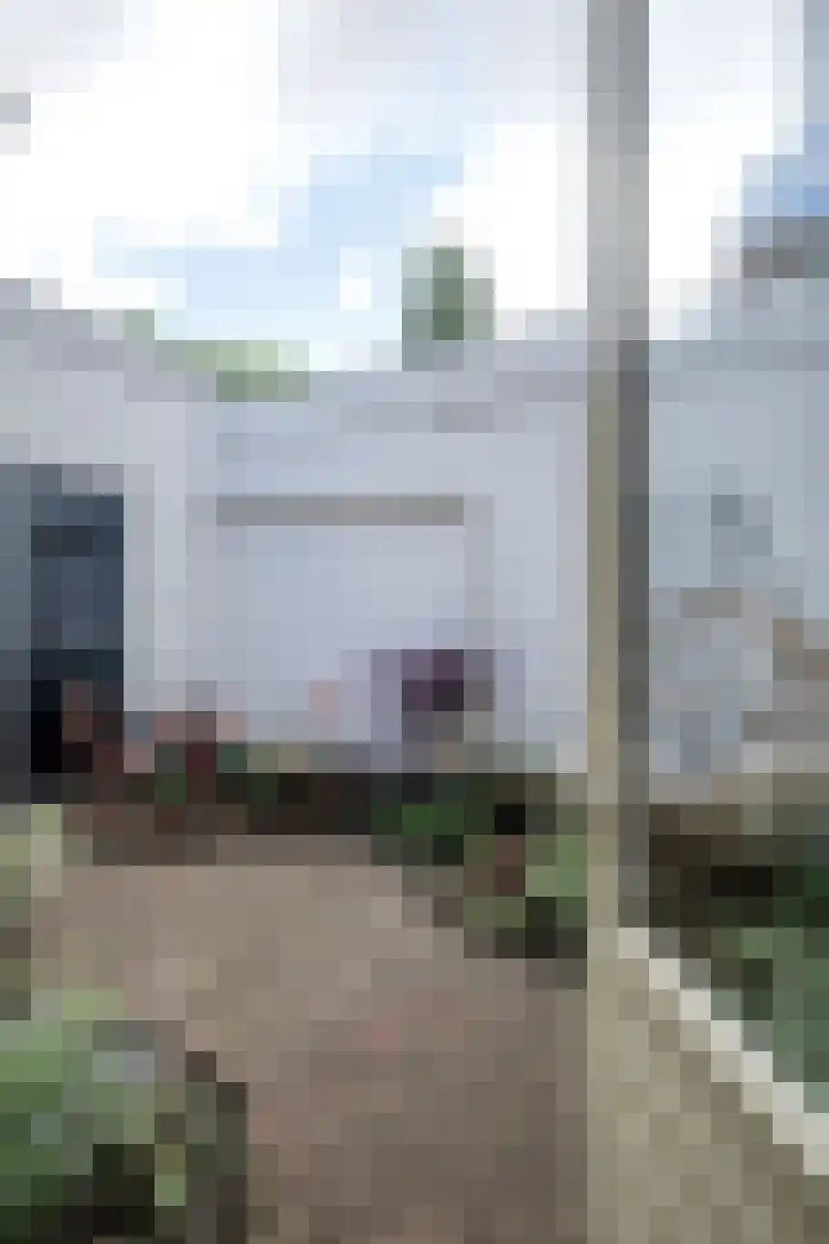 Verlengde Visserstraat 13 Groningen thumbnail 52