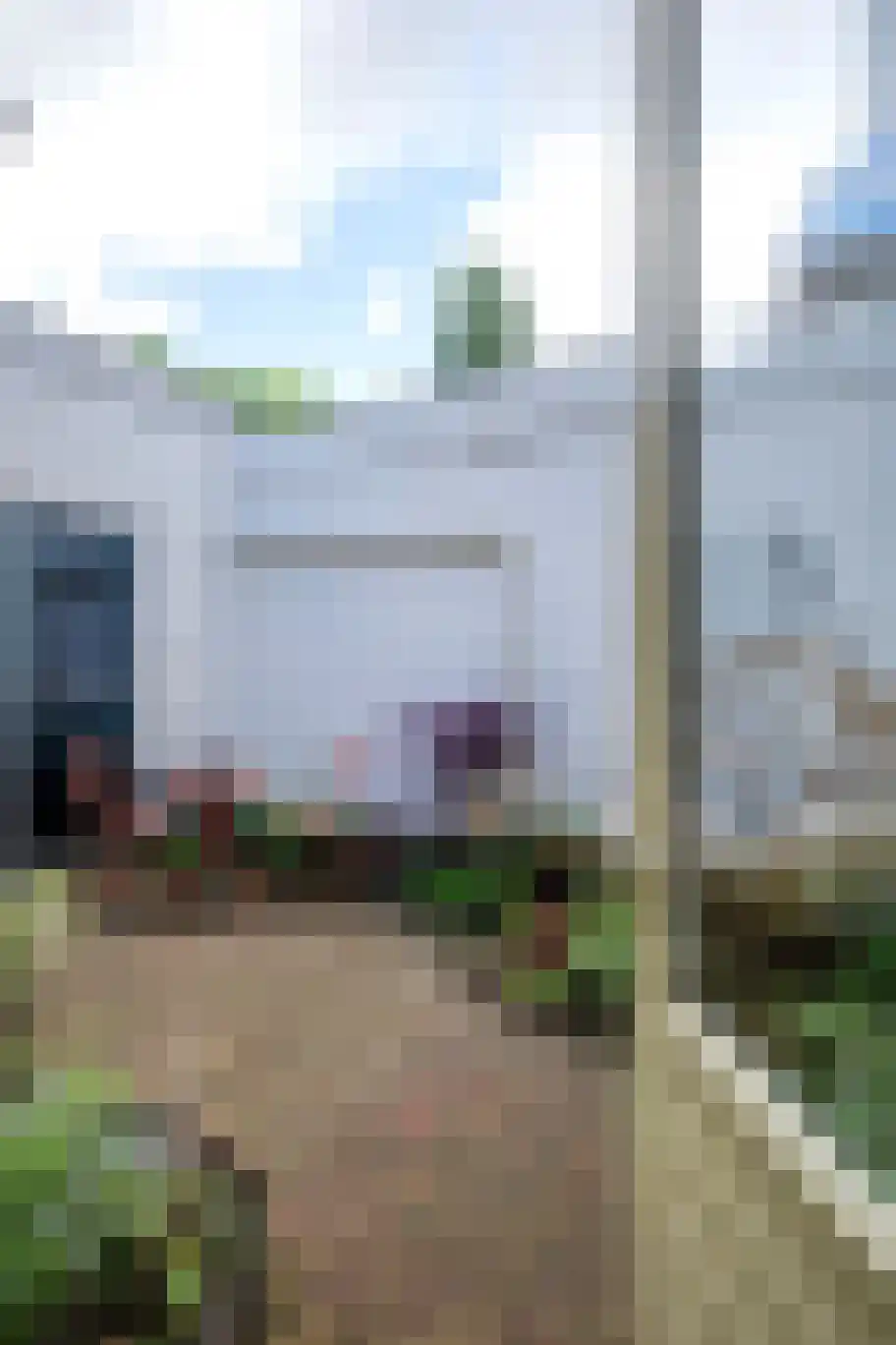 Verlengde Visserstraat 13 Groningen thumbnail 52